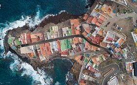 Apartamentos Ondina